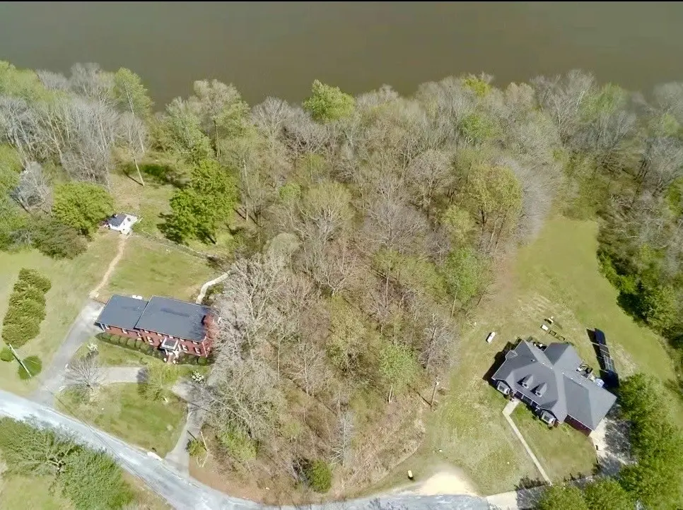 0 Refuge South Rd, Dover, TN 37058