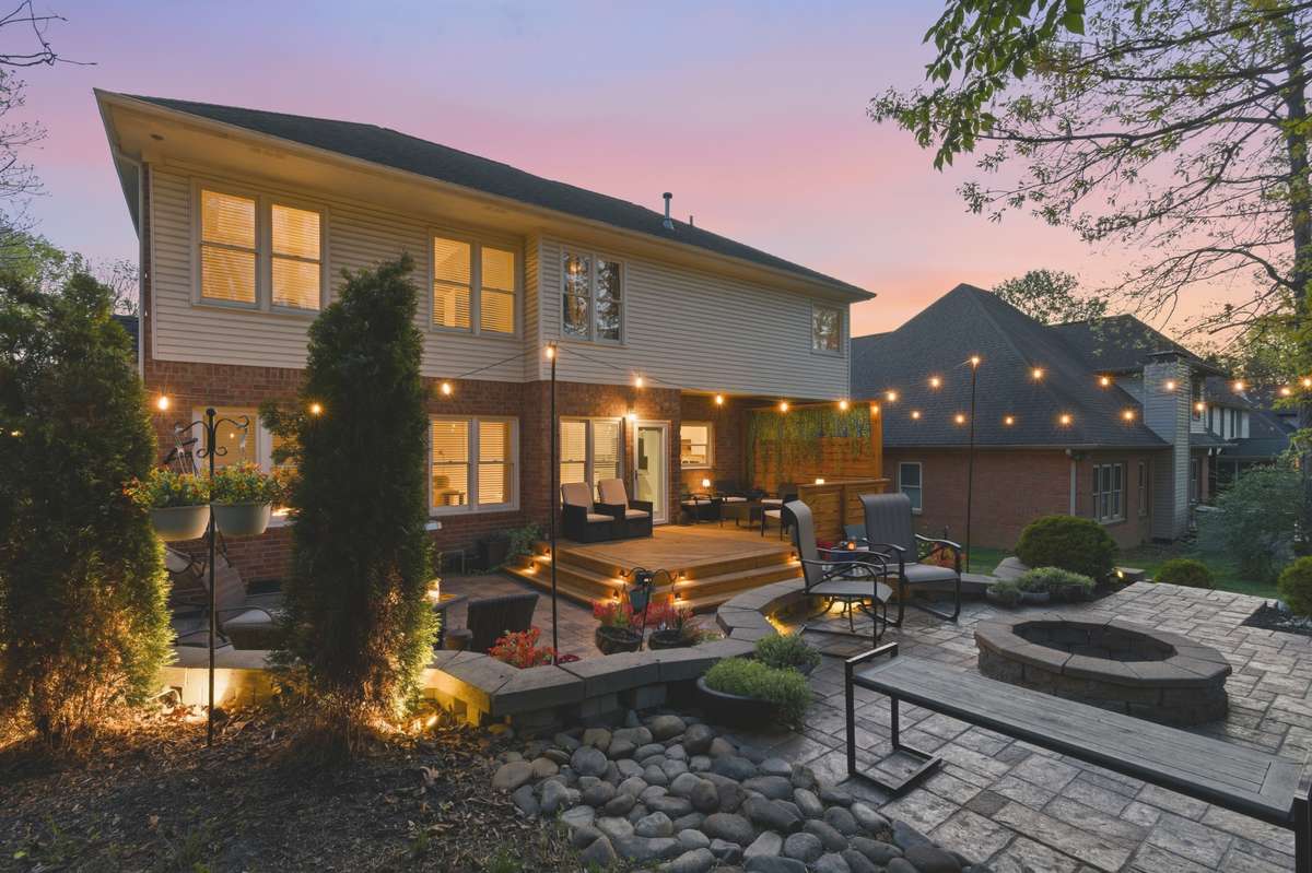 504 Schooner Cv, Hermitage, TN 37076
