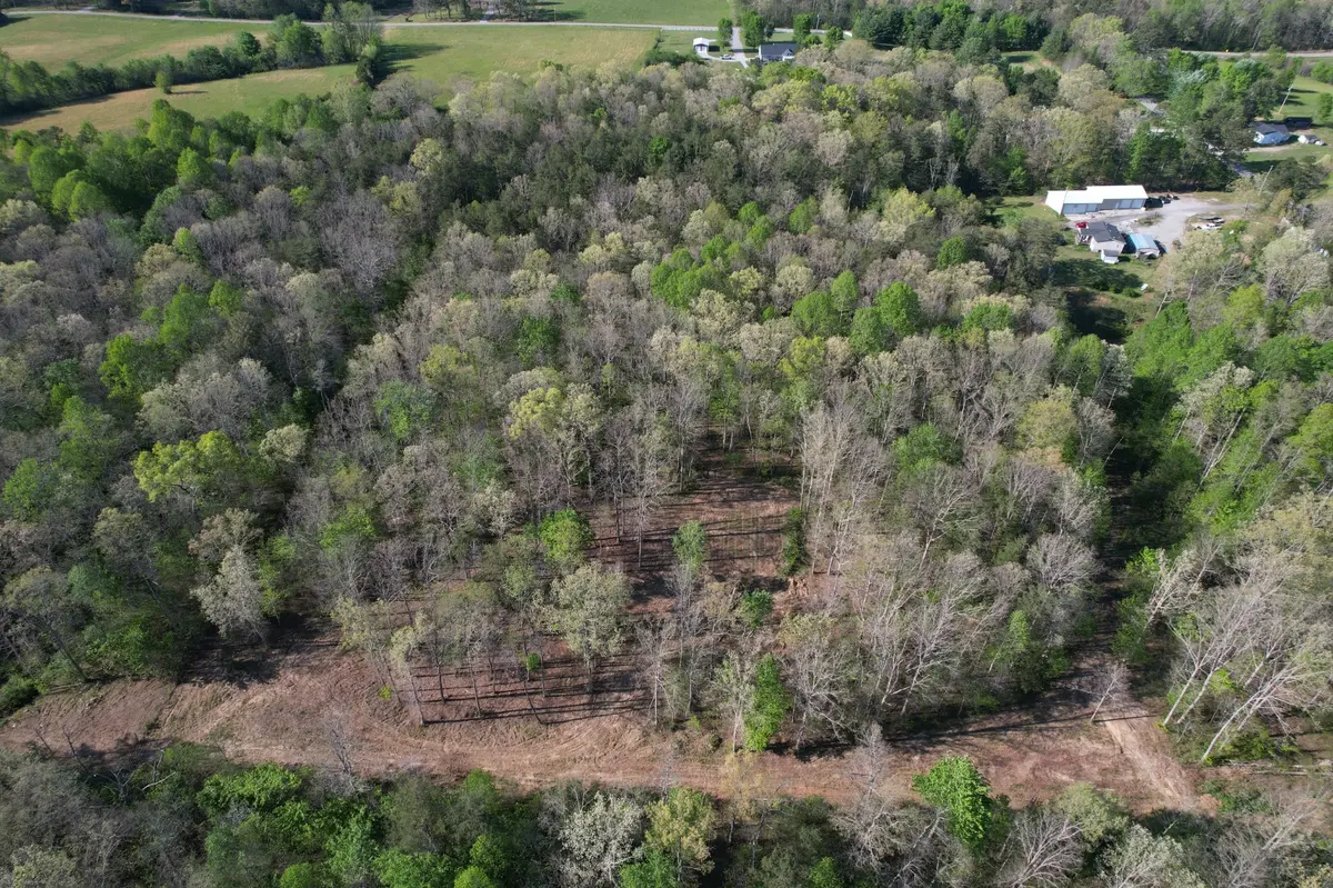 7 Fletcher Pickett Rd, Gruetli Laager, TN 37339