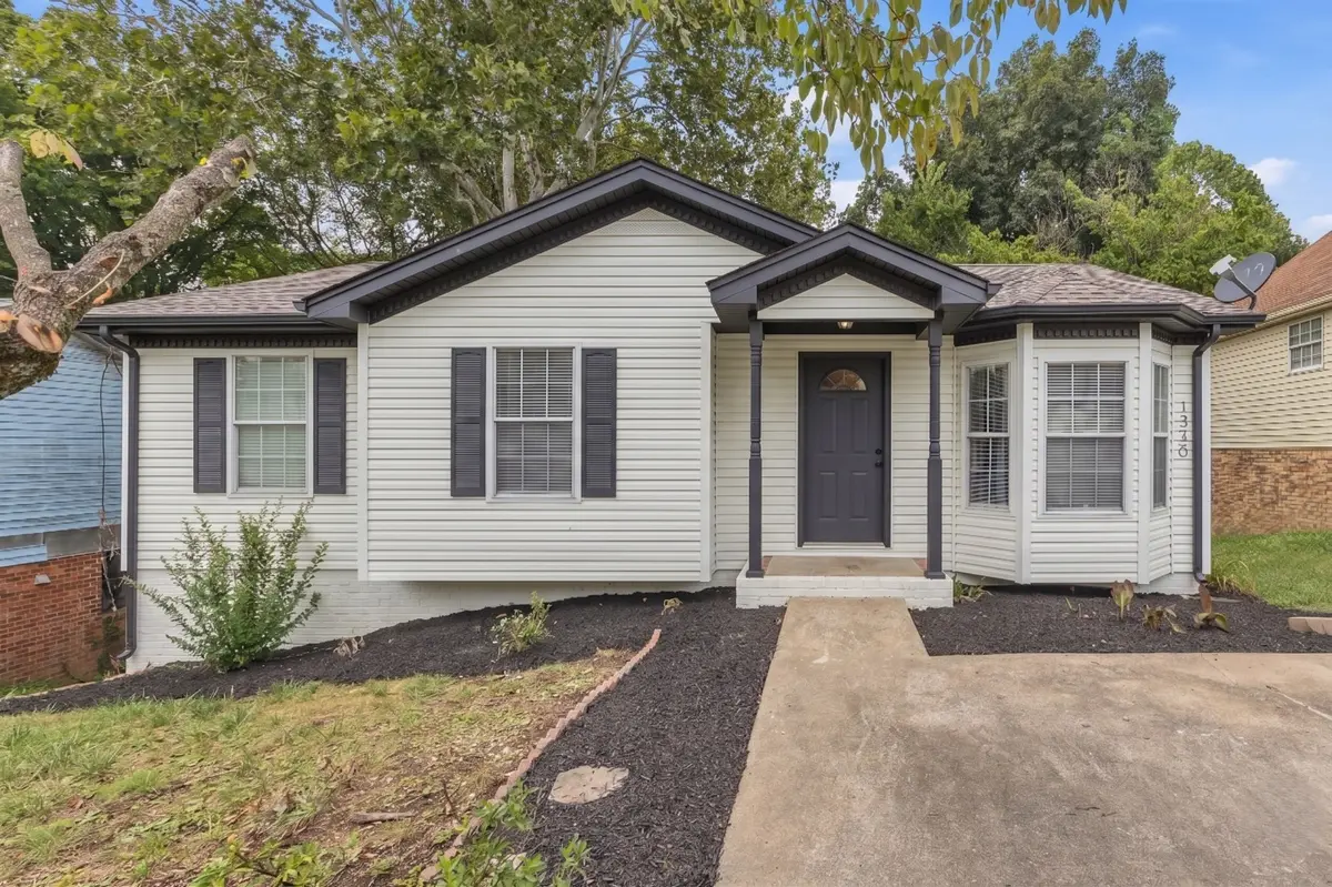 1320 Rice Hill Cir, Antioch, TN 37013