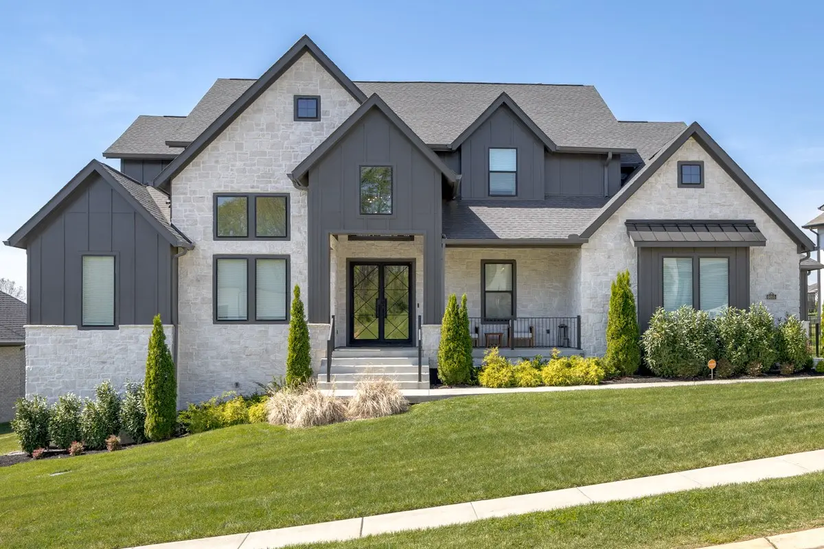 6055 Lookaway Cir, Franklin, TN 37067