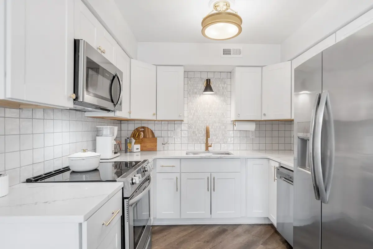 5813 Brentwood Trce, Brentwood, TN 37027