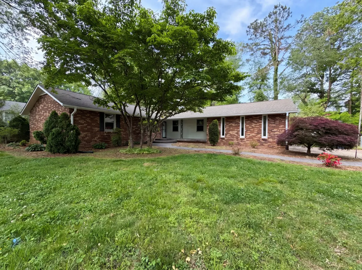 102 Lakewood Cir, Smyrna, TN 37167