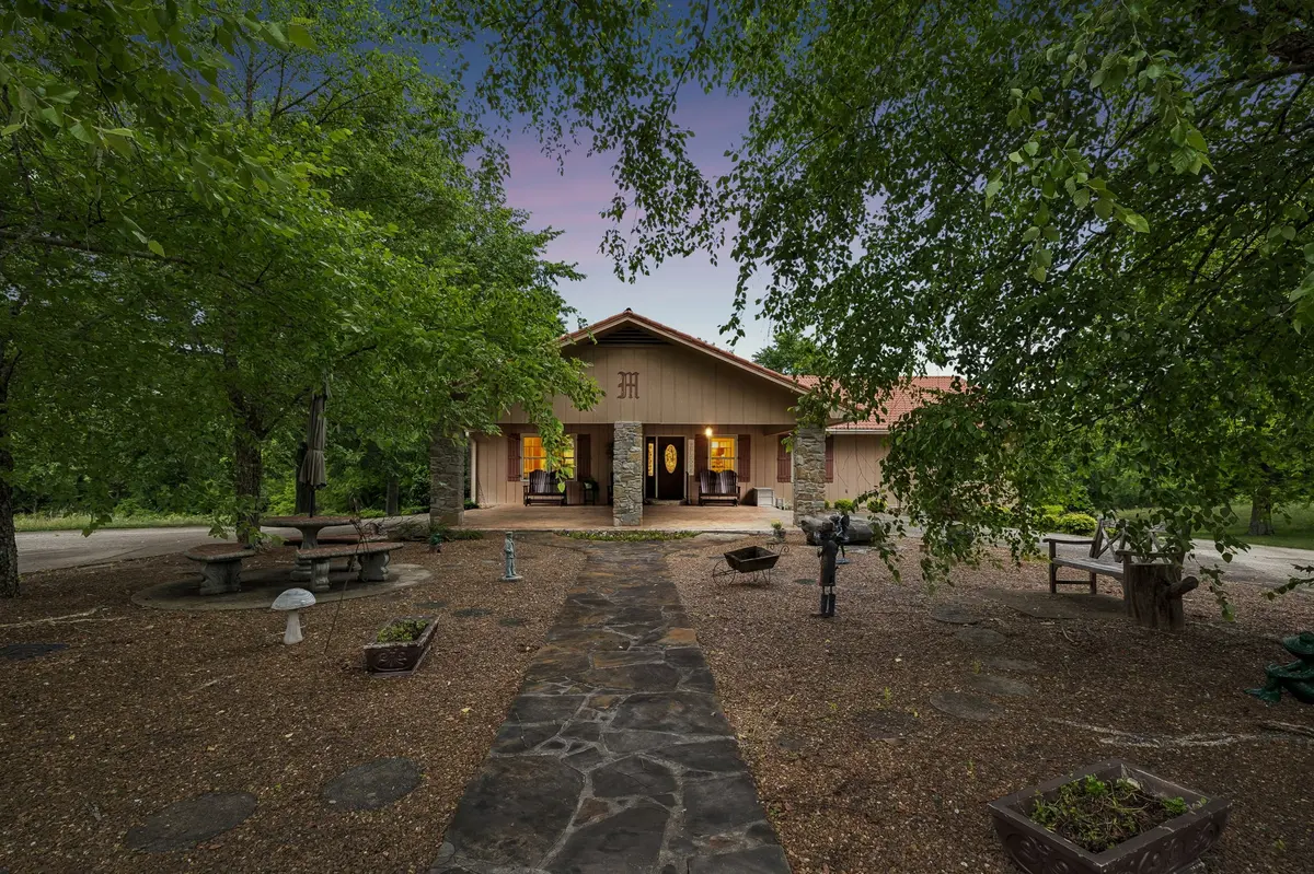 20 Riverbend Ln, Carthage, TN 37030
