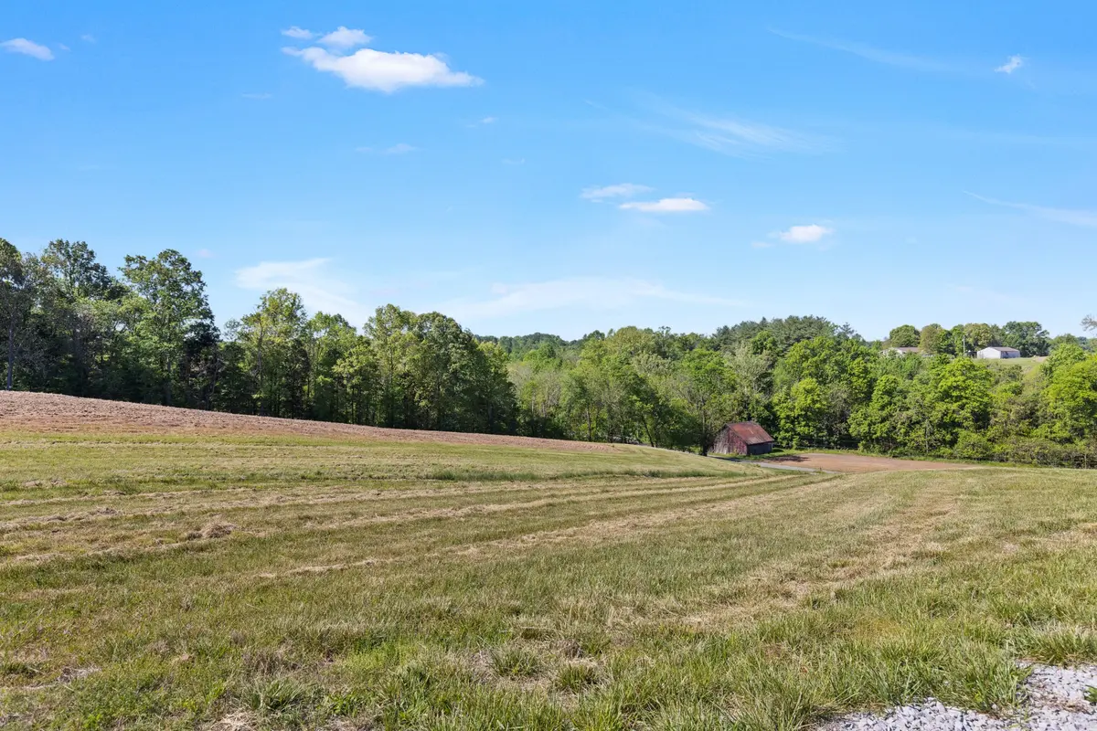 0 Cooper Nicholson Road, Coopertown, TN 37172