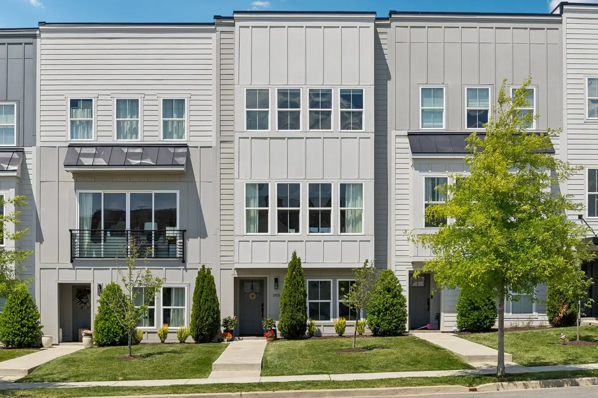 5706 California Ave, Nashville, TN 37209
