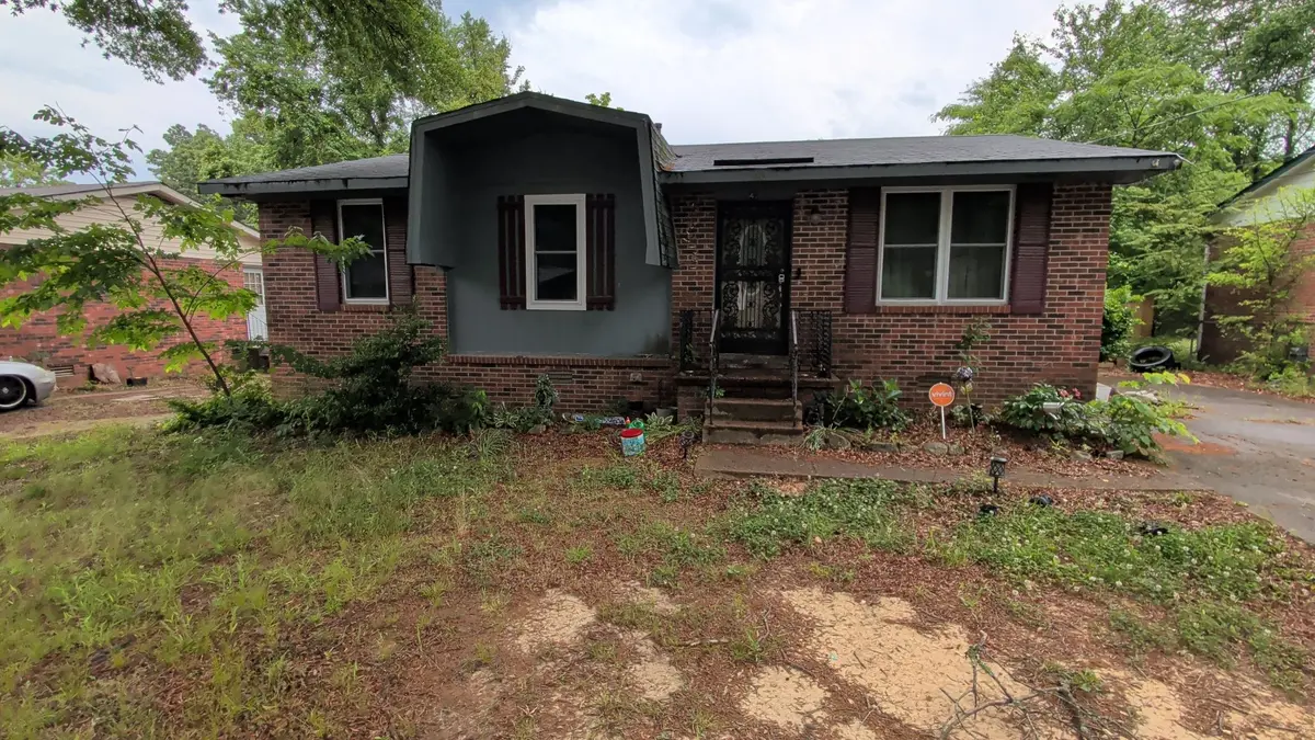 43 Tanglewood Ln, Jackson, TN 38301