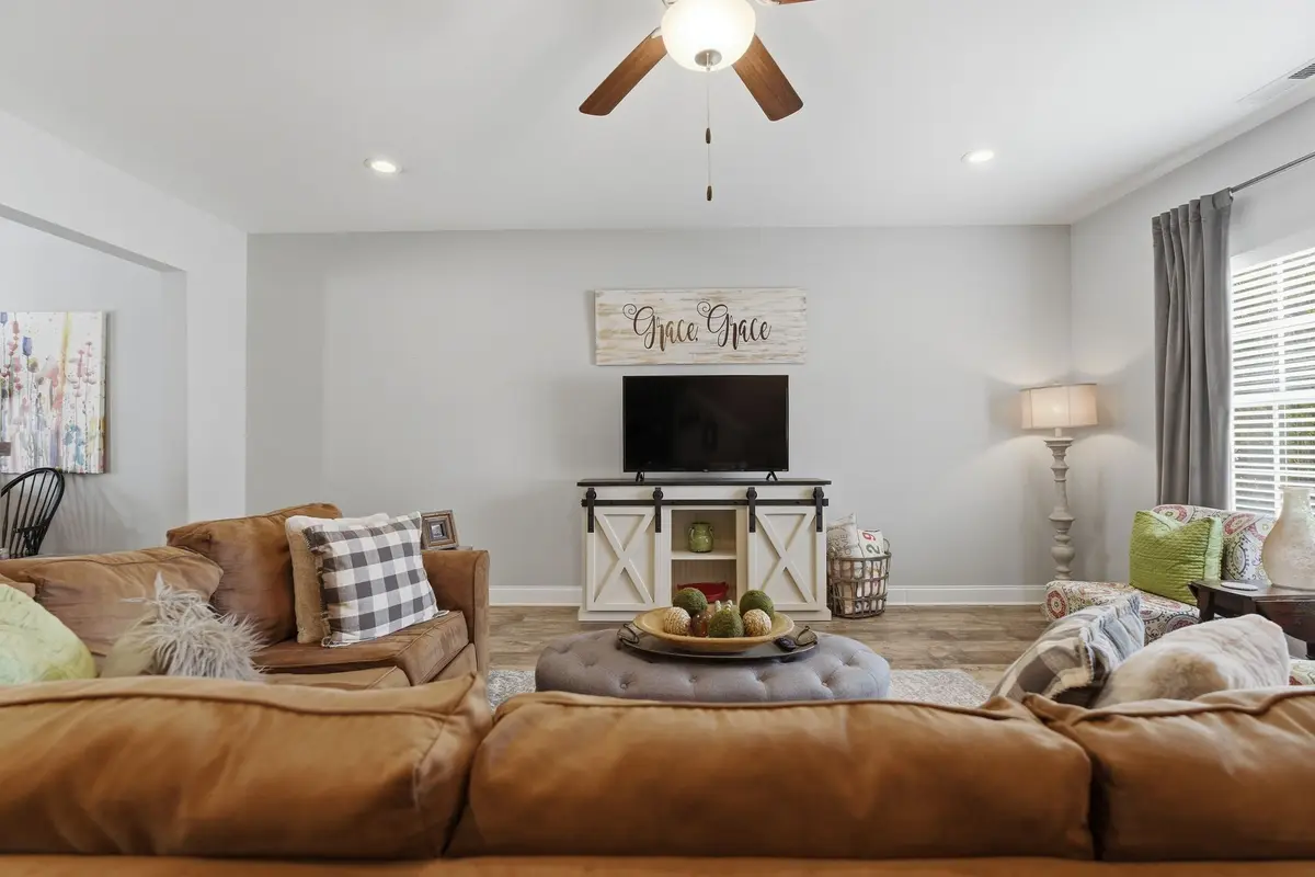 818 General Westmoreland Ct, Murfreesboro, TN 37129
