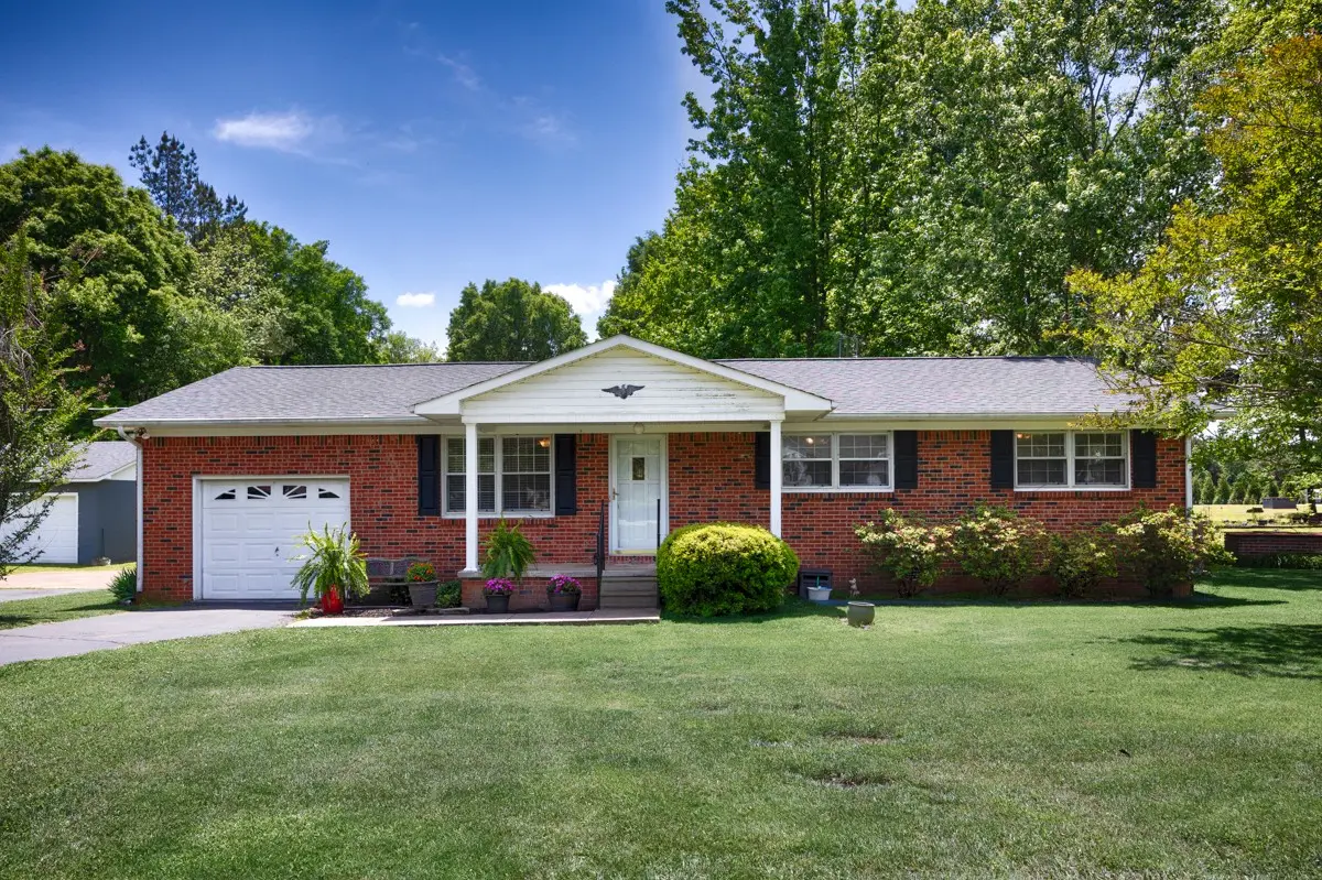 28234 Cedar Hill Rd, Ardmore, AL 35739
