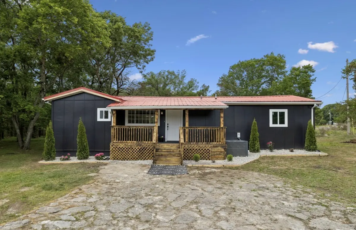 8473 Rocky Hill Rd, Lascassas, TN 37085