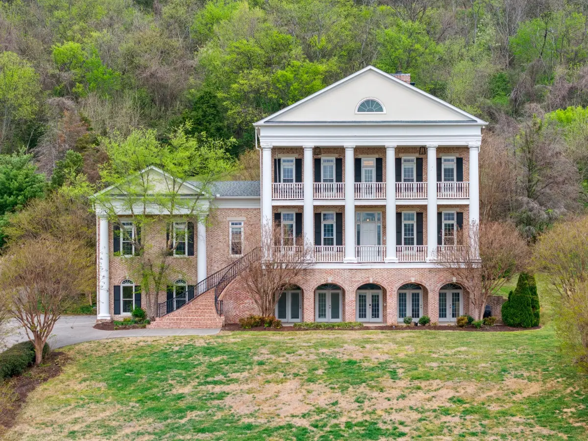 700 Legends Crest Dr, Franklin, TN 37069