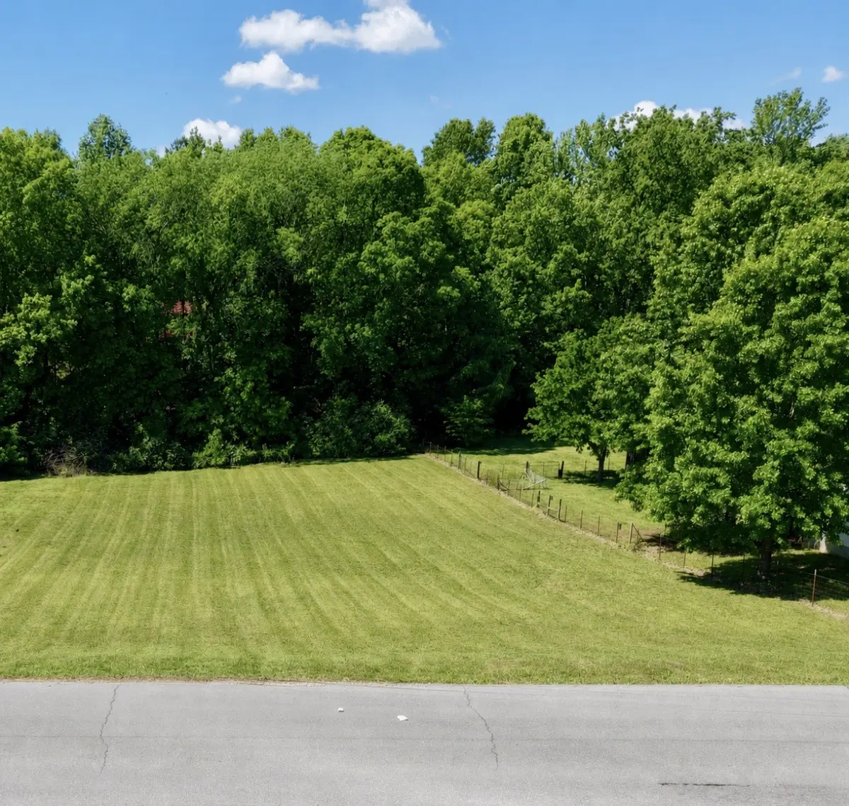 0 Briarwood Dr, Charlotte, TN 37036