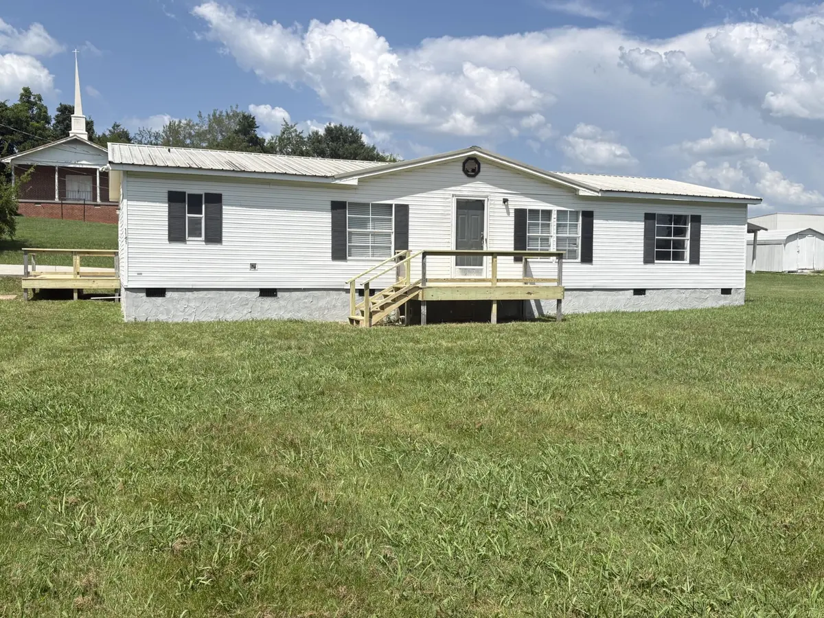 1141 Tasso Lane #NE, Cleveland, TN 37312