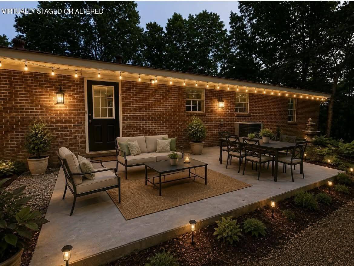 10667 Highway 411, Chatsworth, GA 30705