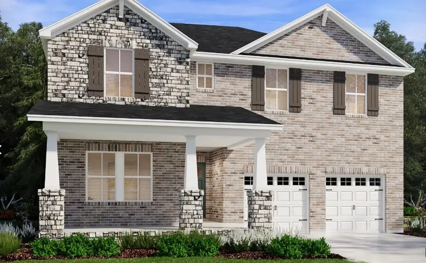 976 Levi Ln, Mount Juliet, TN 37122