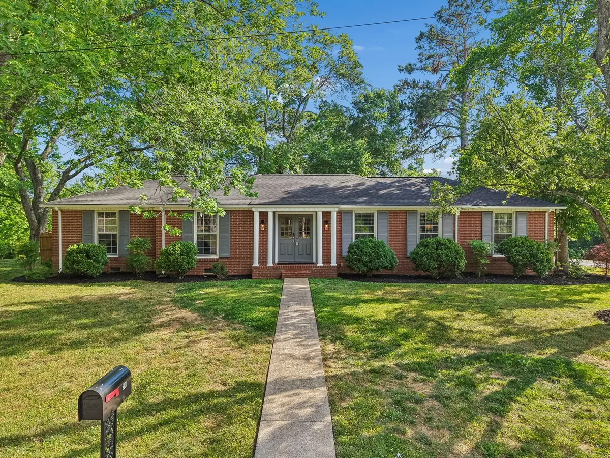 599 Harpeth Pkwy #E, Nashville, TN 37221