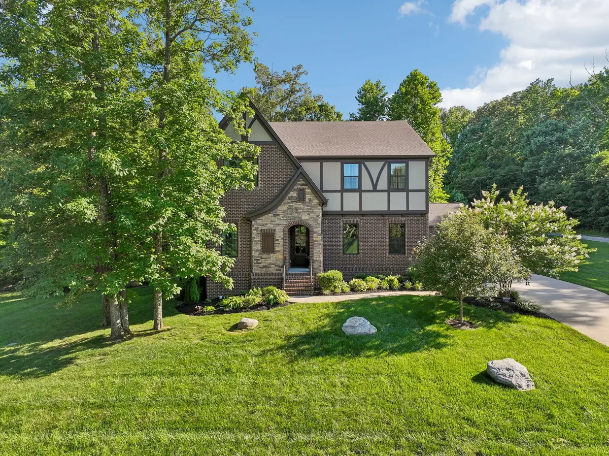 122 Angels Cove Ln, Lebanon, TN 37087