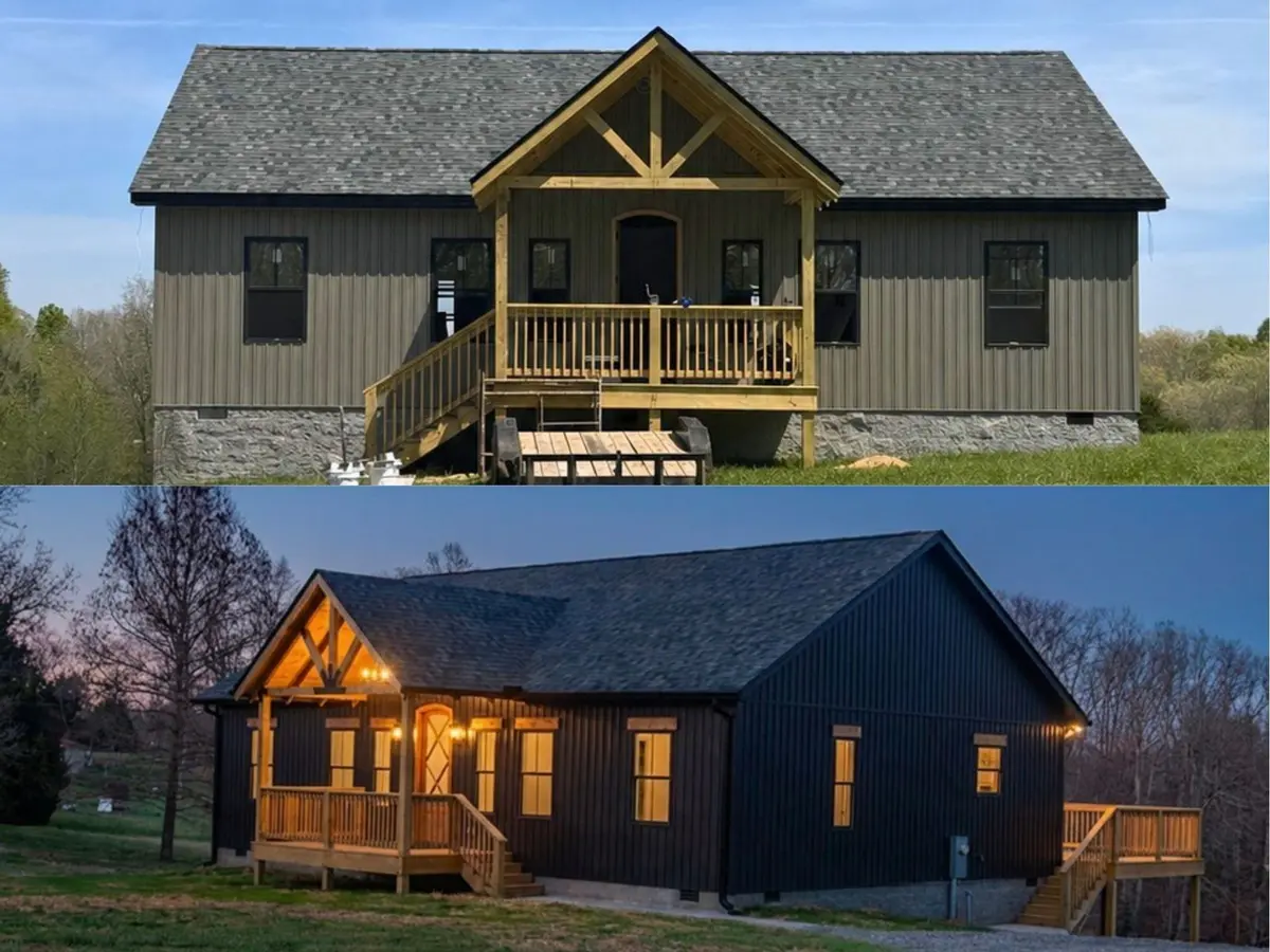 0 Clay Tomlinson Rd, Erin, TN 37061