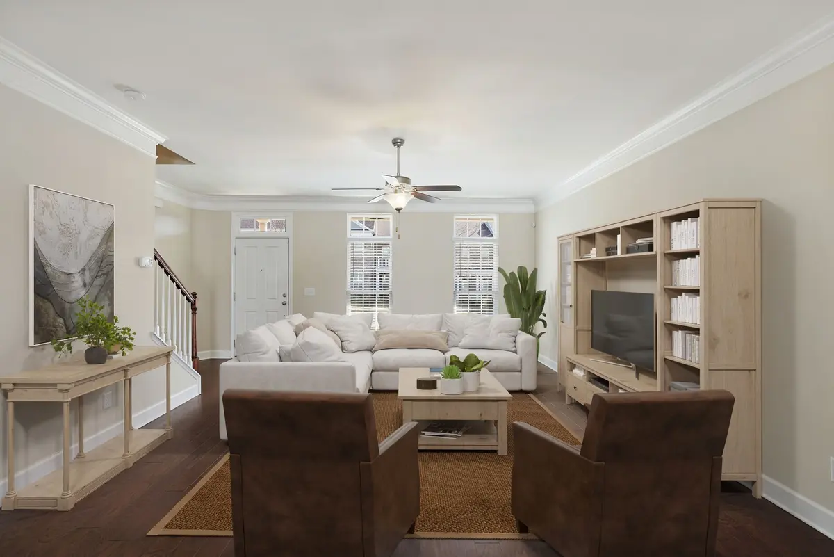 729 Westcott Ln, Nolensville, TN 37135
