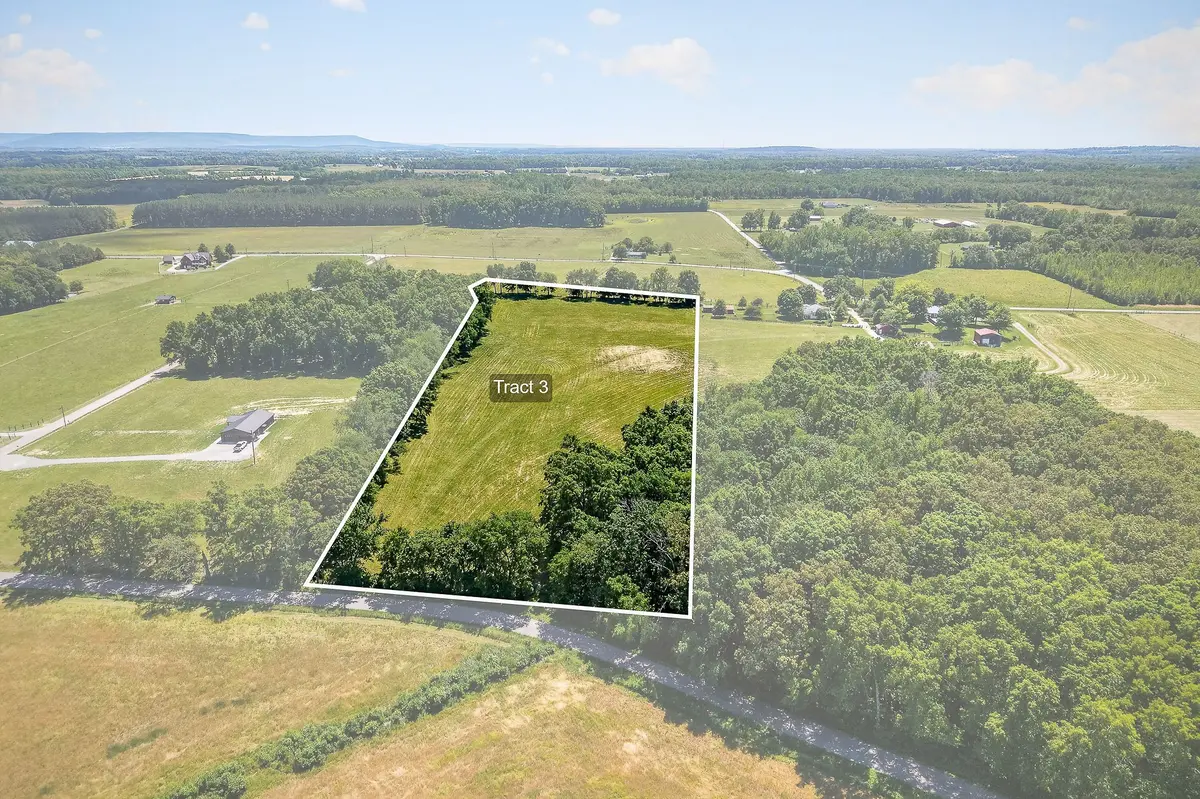 0 Freeze Rd, Morrison, TN 37357