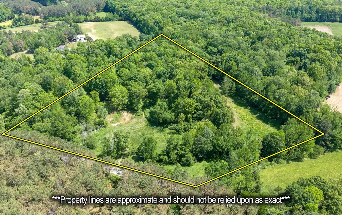 0 Red Williams Rd, Huntingdon, TN 38344