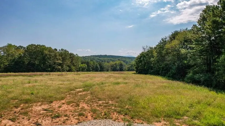 6 Bullens Road, Ocoee, TN 37361