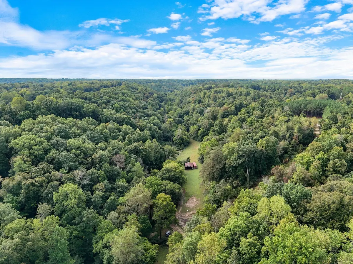 1344 Cut Off Rd, Ethridge, TN 38456