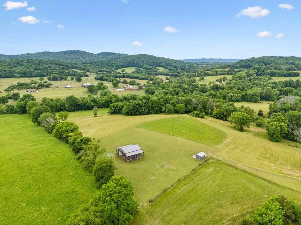 0 Earl Steel Rd E, Brush Creek, TN 38547