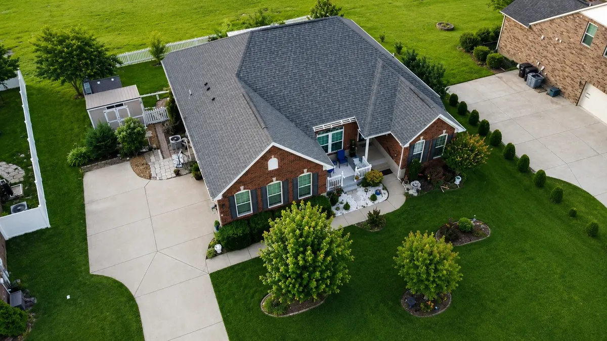 318 River Downs Blvd, Murfreesboro, TN 37128
