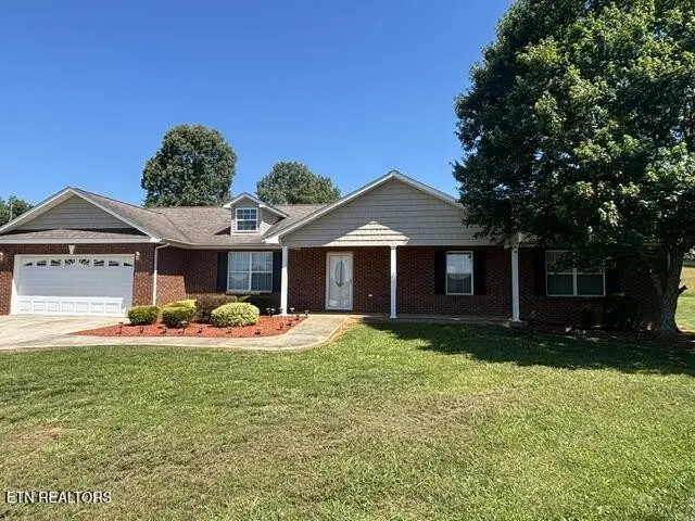 304 Ashton Way, Madisonville, TN 37354
