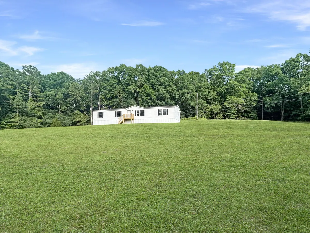 979 Oak Manor Drive #SE, Cleveland, TN 37323