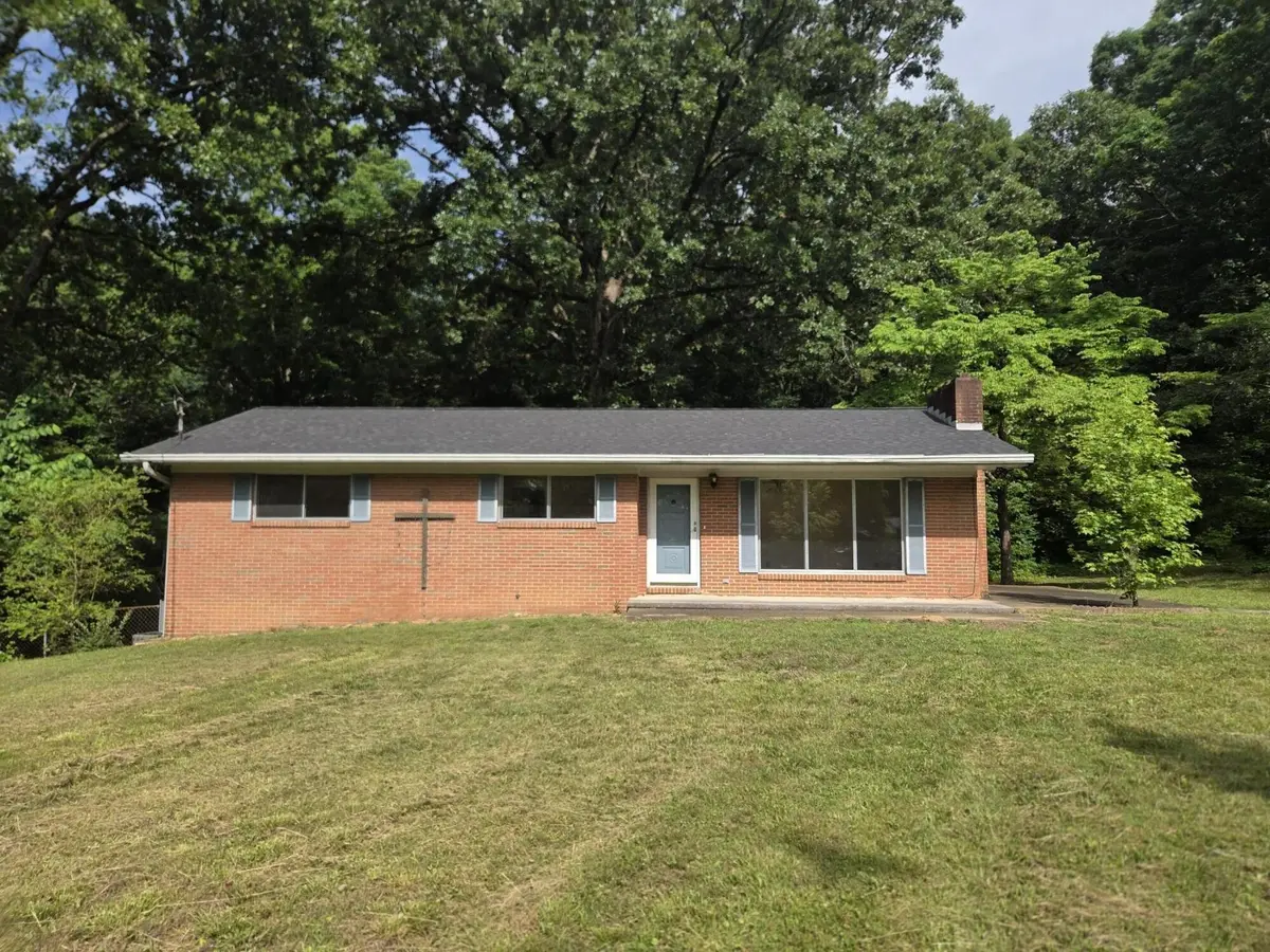 3685 Stone Drive #SE, Cleveland, TN 37323