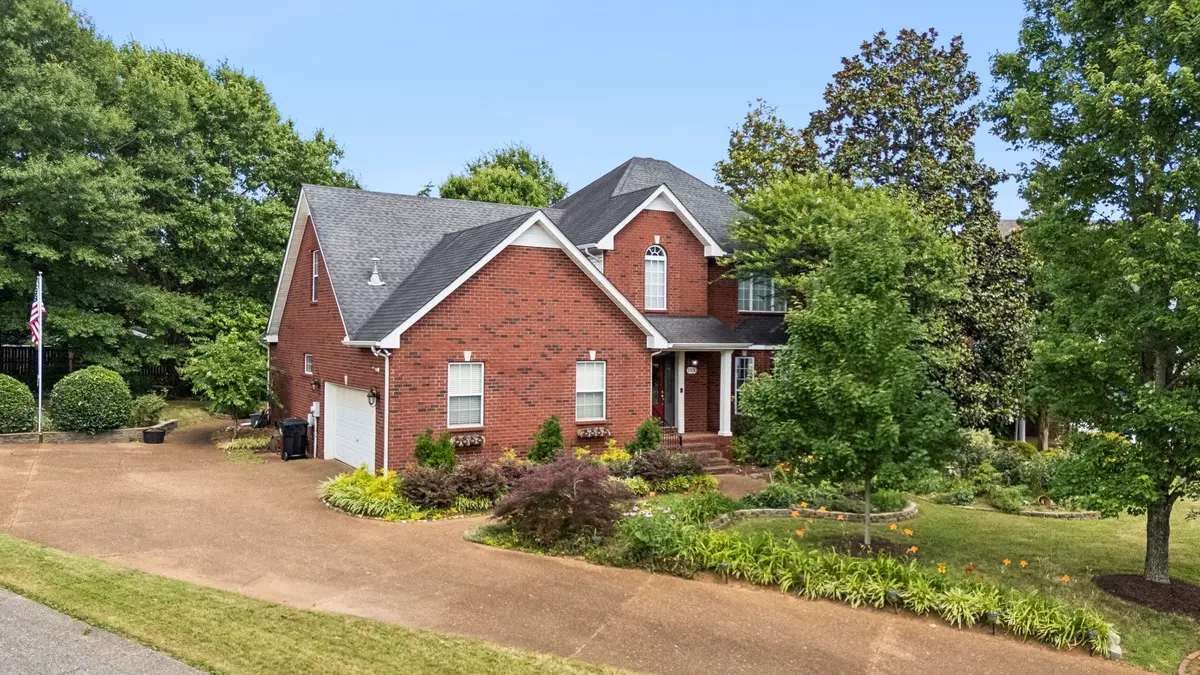2530 Wythe Close, Murfreesboro, TN 37130