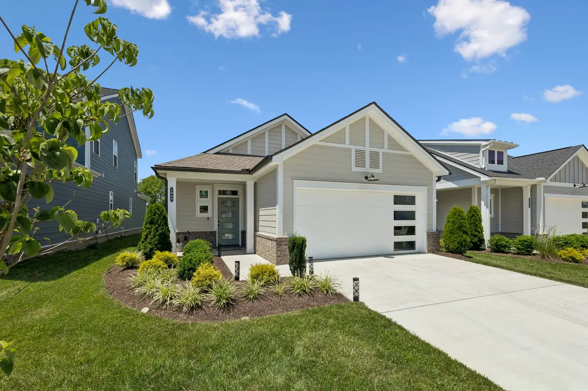 1069 Linn Cove Ct, Gallatin, TN 37066