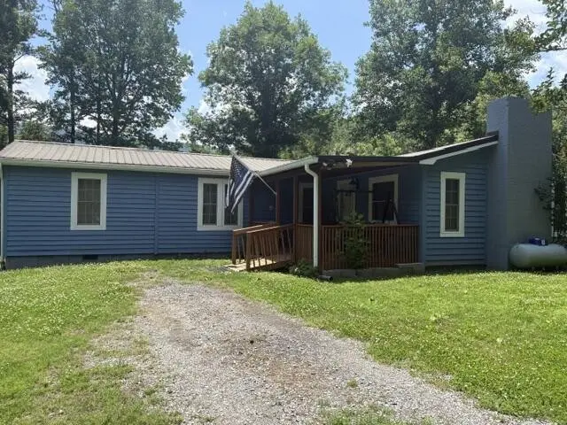 844 Grove Road, Benton, TN 37307