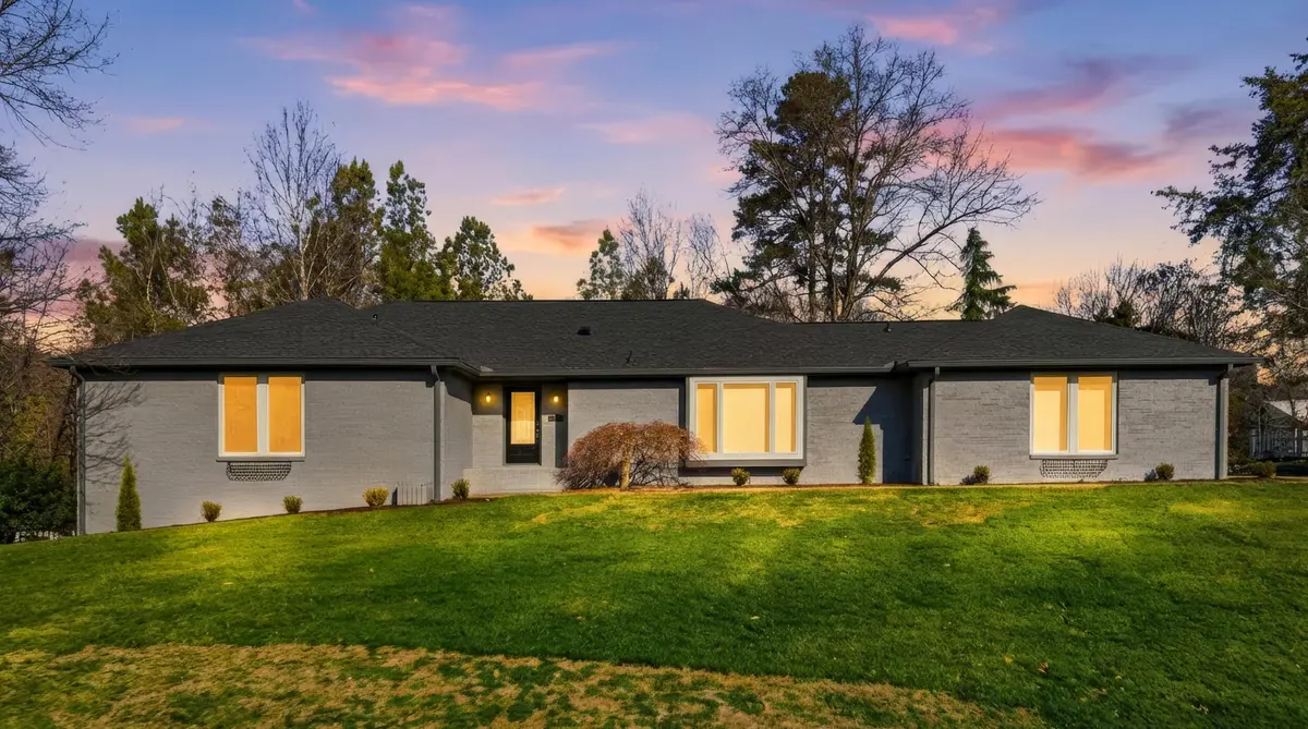 755 Golf View Drive #NW, Cleveland, TN 37312
