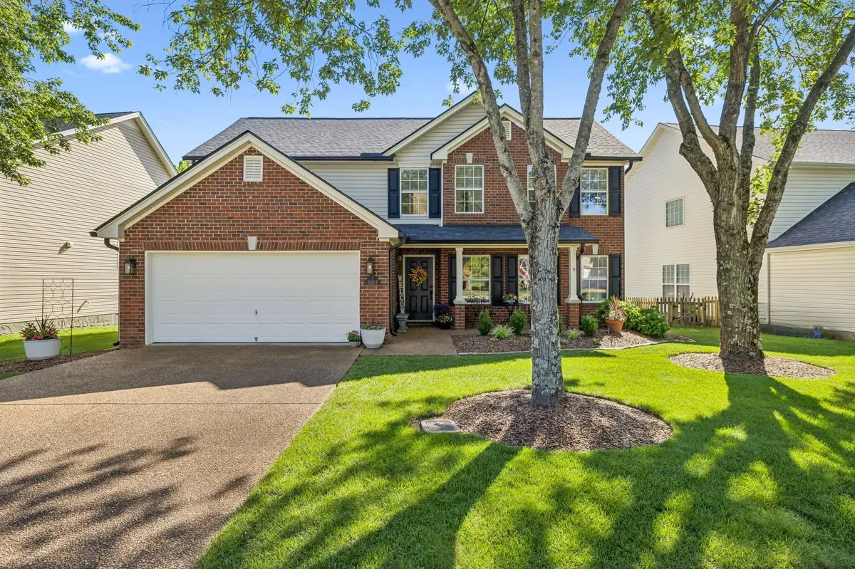 3183 Tristan Dr, Franklin, TN 37064
