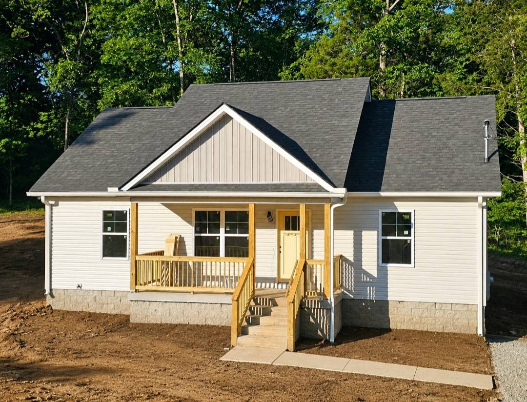 130 Isabela Dr, Lewisburg, TN 37091