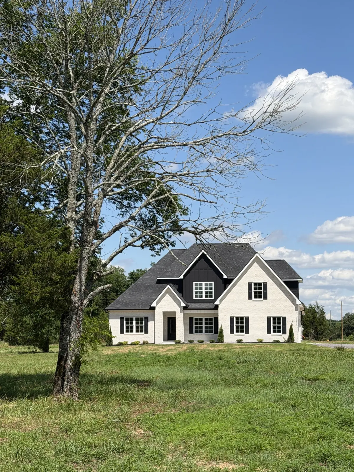 11533 Karo Rd, Bell Buckle, TN 37020