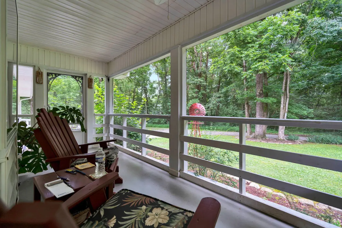 718 Dewind Drive, Pikeville, TN 37367