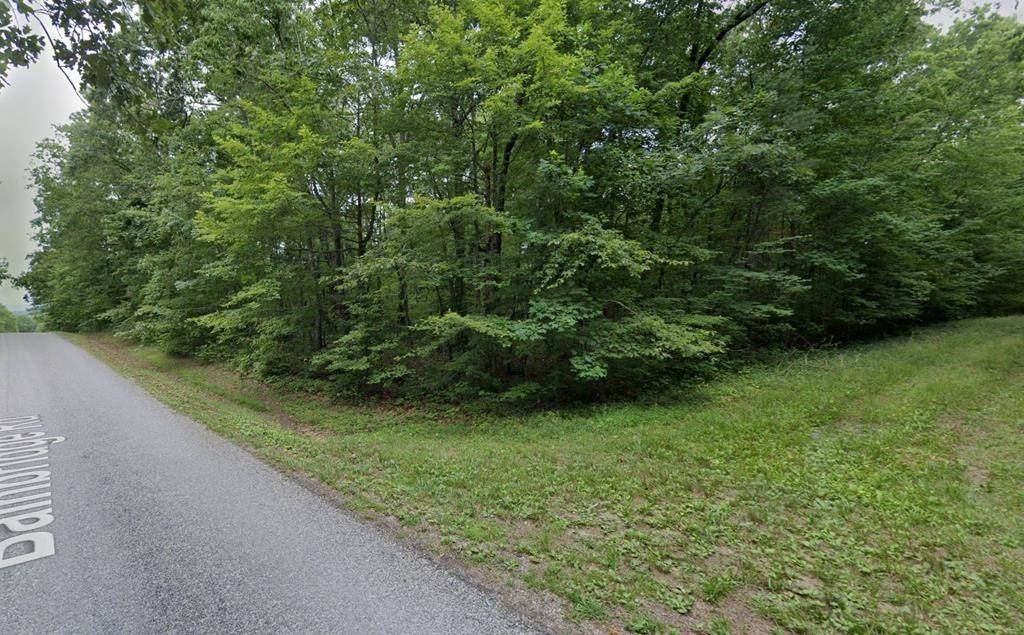101 Rossmore Ct, Fairfield Glade, TN 38555