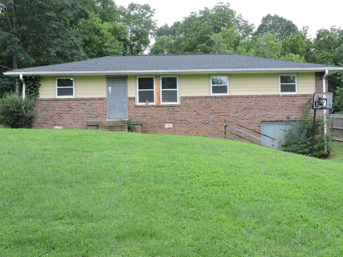 4109 Edwards Ave, Nashville, TN 37216