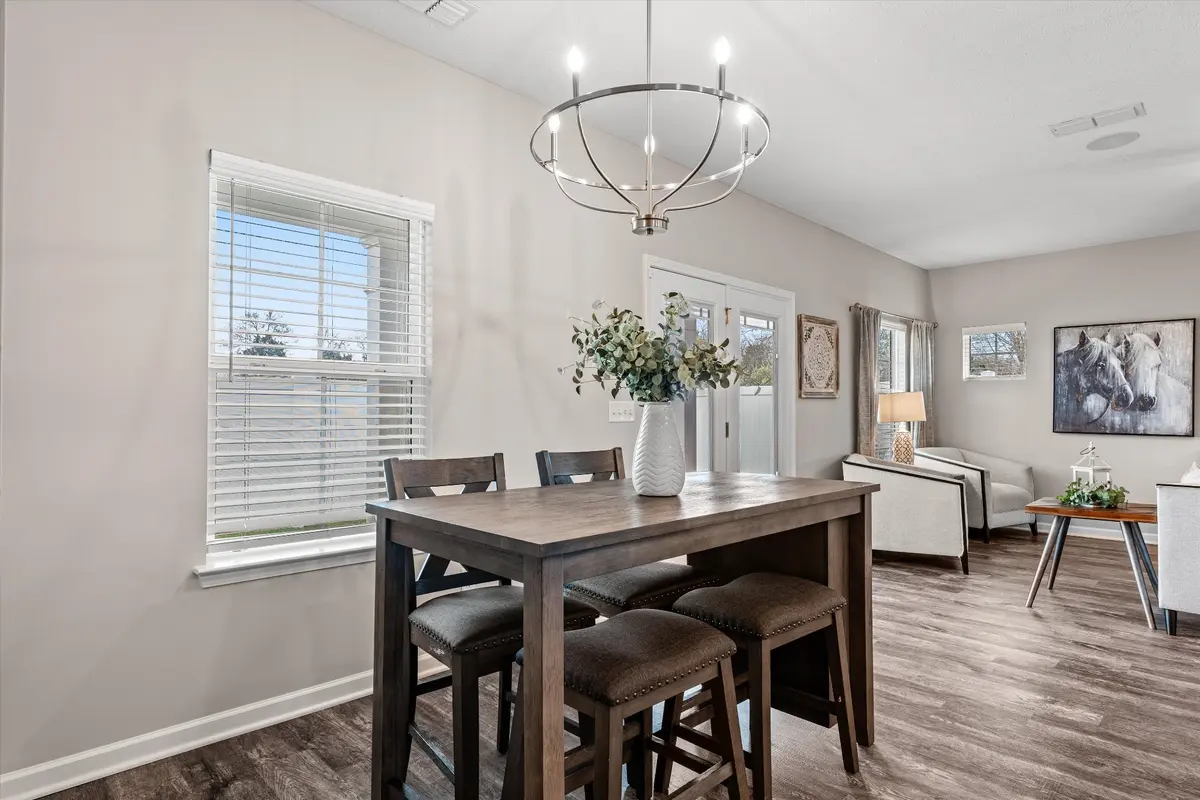 4339 Calusa Dr, Murfreesboro, TN 37127