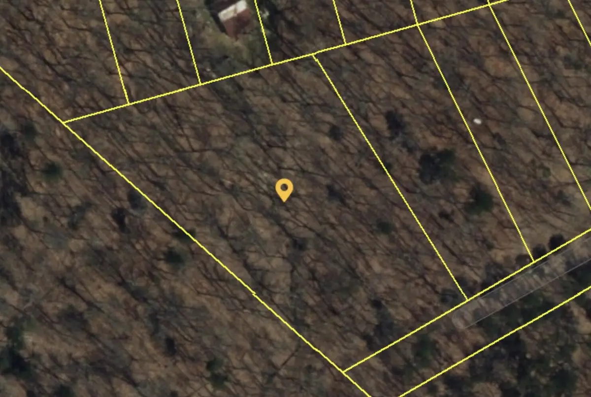 0 Elk Drive, Dunlap, TN 37327