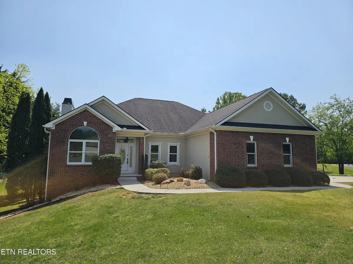 103 Huron Place, Loudon, TN 37774