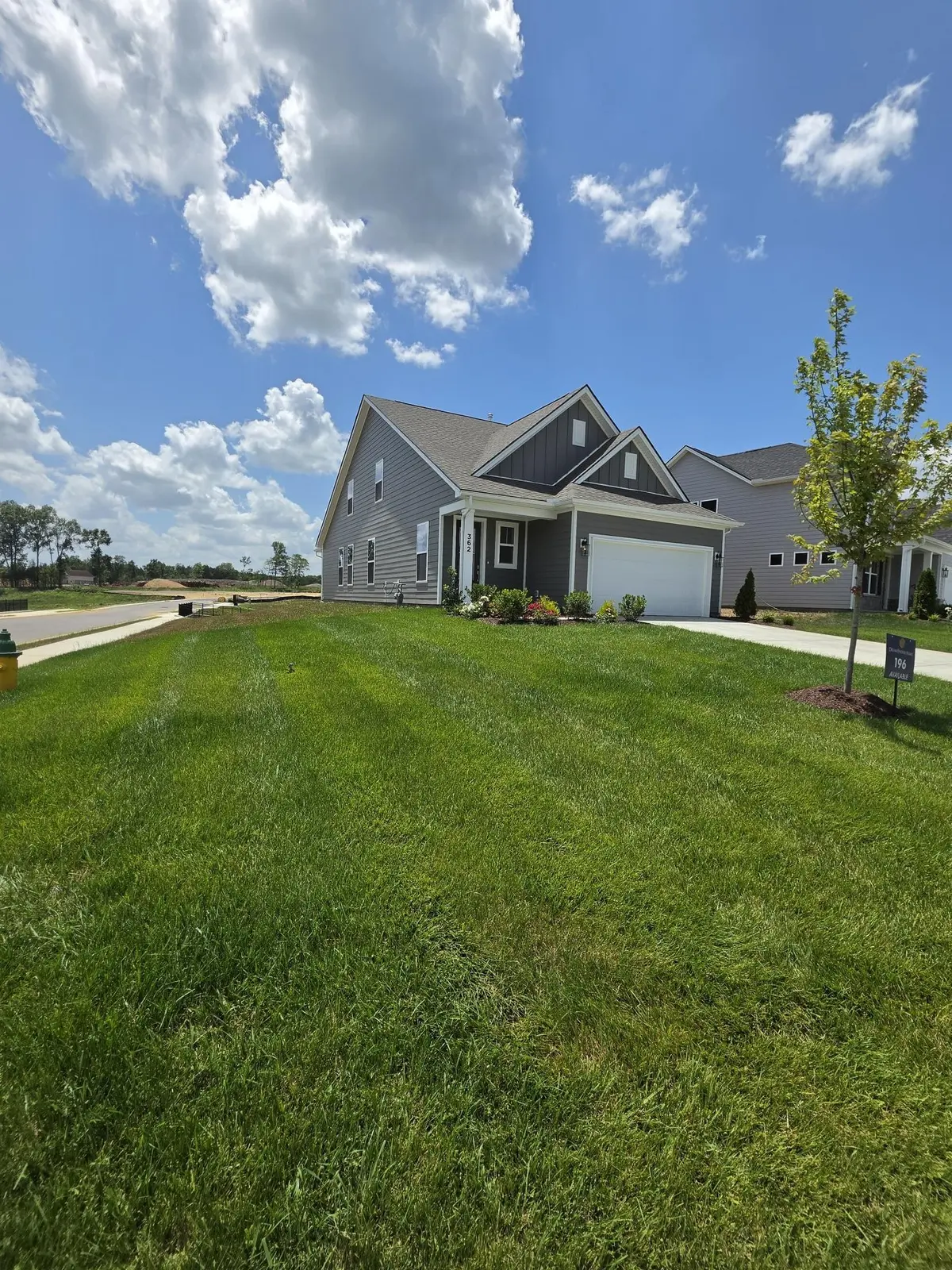 362 Mammoth Trace, Smyrna, TN 37167