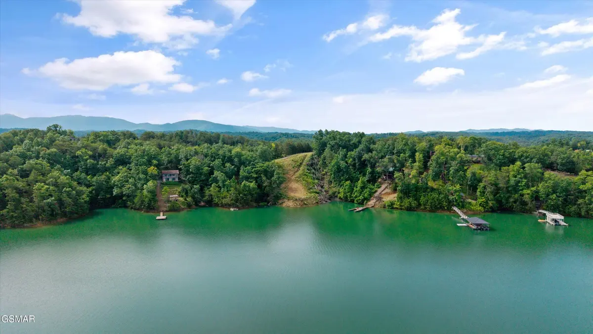 2 Windy Cove Way, Sevierville, TN 37876