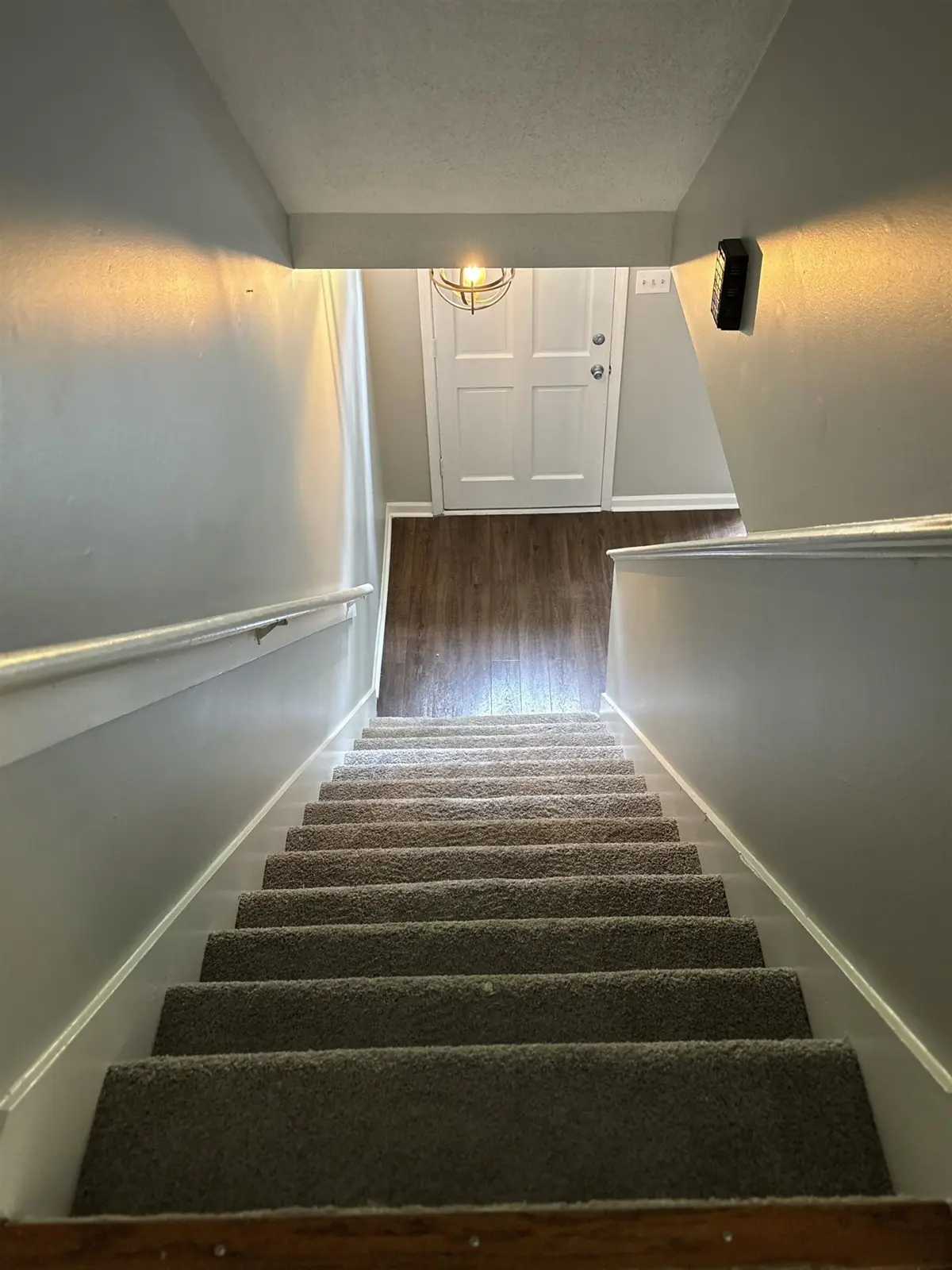 5422 GATEHOUSE DR #5422, Bartlett, TN 38134