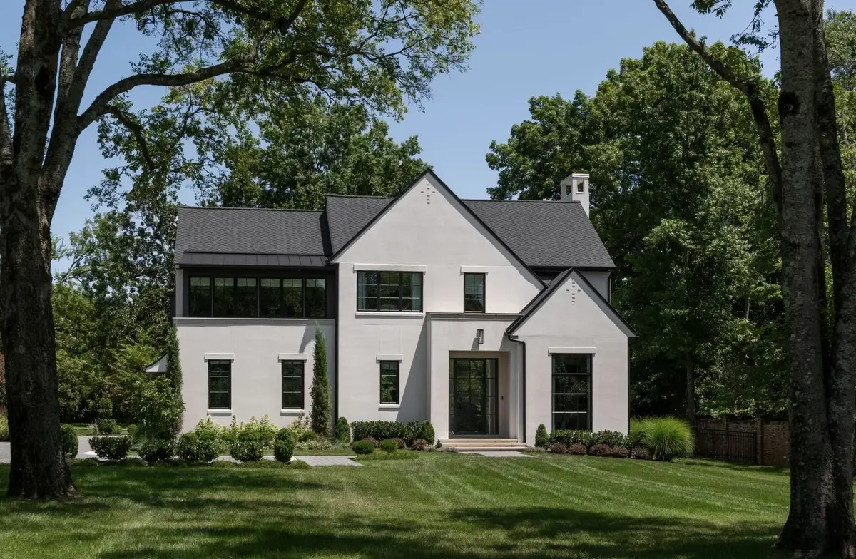 712 Lynnwood Blvd, Nashville, TN 37205