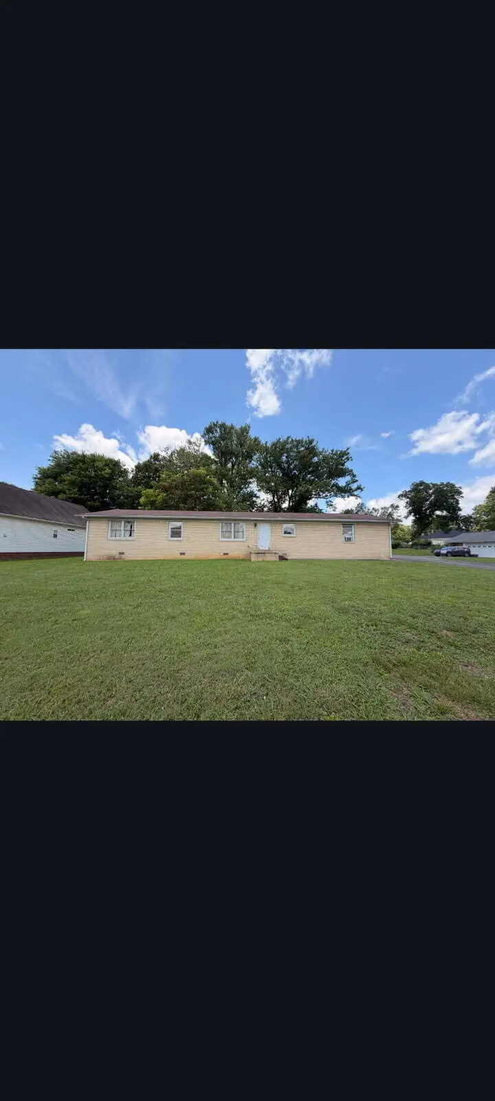 301 Grove Avenue #NW, Cleveland, TN 37311